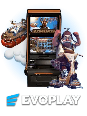 Ưu đãi độc quyền đá gà