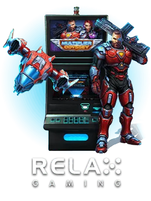 Giao diện đặt cược đá gà rr88