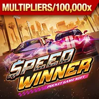 Hình ảnh minh họa các loại cookie và biện pháp bảo mật dữ liệu của rr88 đăng nhập