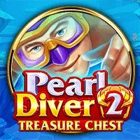 Hình ảnh hỗ trợ khách hàng RR88