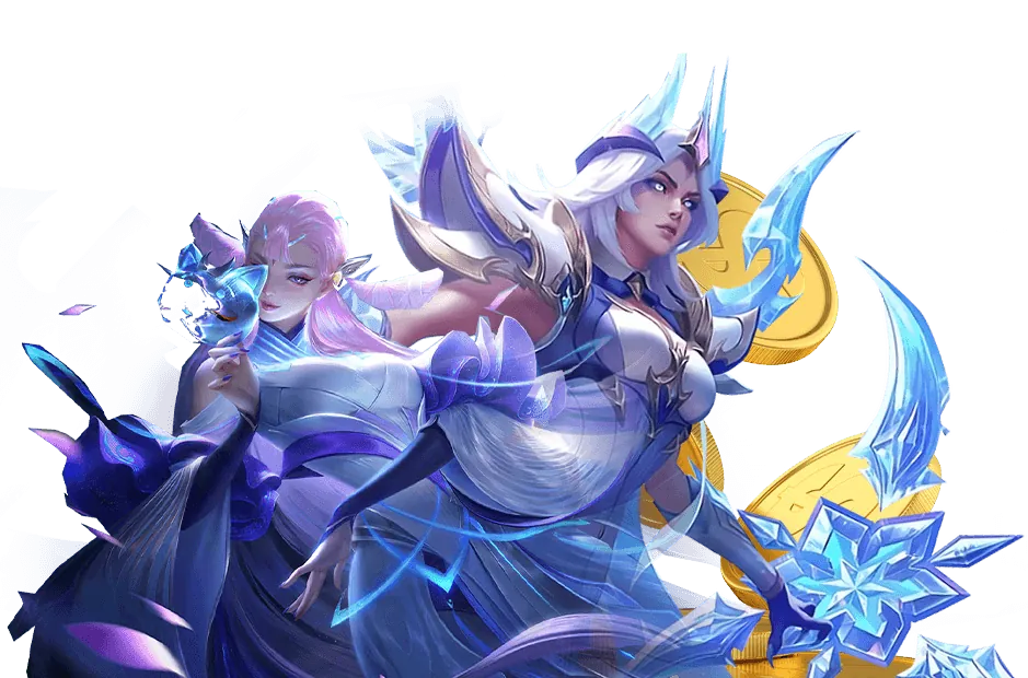 Lời khuyên để tối ưu trải nghiệm hỗ trợ