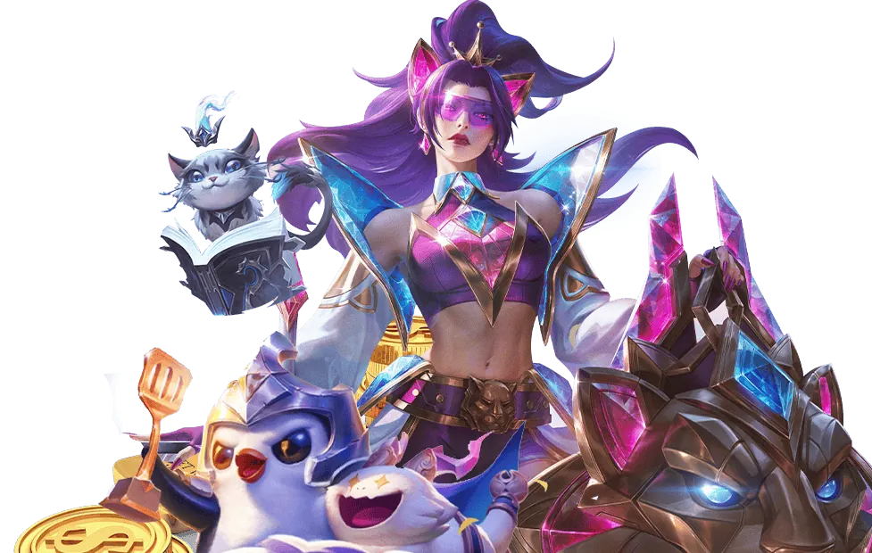 Hướng dẫn các bước đăng nhập RR88