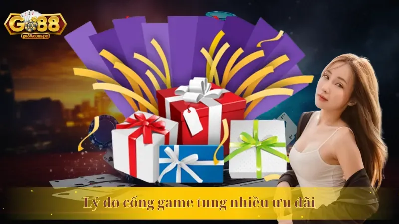 Giới thiệu game nổ hũ mới nhất tại rr88 đăng nhập