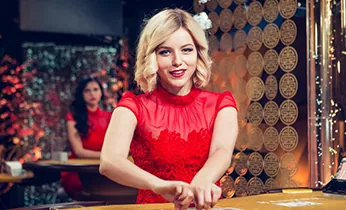 Đa dạng trò chơi rr88